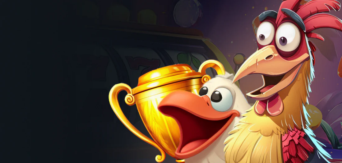 Online casino Kokobet Casino voor Nederlandse spelers